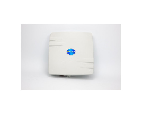 ITElite PRA17012dual X-pol