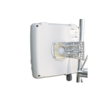 Itelite PRA3514XP