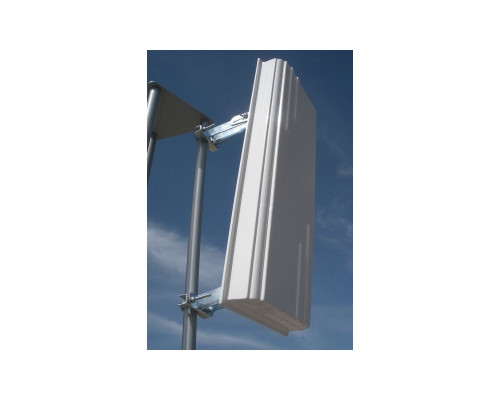 Itelite PRO-SEC-L5018-3x3