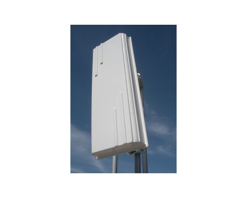 Itelite PRO-SEC-L5018-3x3