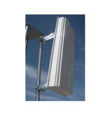 Itelite PRO-SEC-XL0911DP