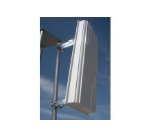 Itelite PRO-SEC-XL5018DPx2