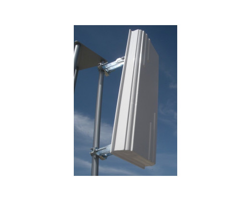 Itelite PRO-SEC-XL5018DPx2