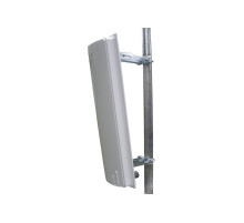 Itelite PRO-SEC2615DP