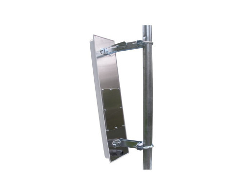 Itelite PRO-SEC2615DP