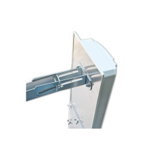 Itelite PRO-SEC3516DP