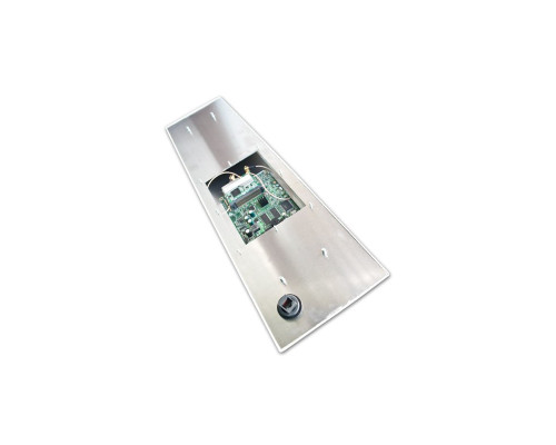 Itelite PRO-SEC3516DP