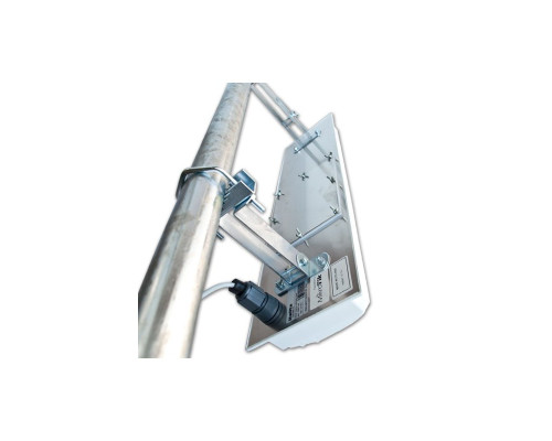 Itelite PRO-SEC3516V