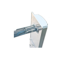 Itelite PRO-SEC3516XP