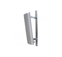 Itelite PRO-SEC5016H