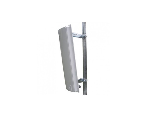 Itelite PRO-SEC5016H