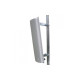 Itelite PRO-SEC5016H