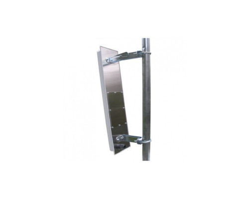 Itelite PRO-SEC5016H