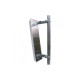 Itelite PRO-SEC5016H
