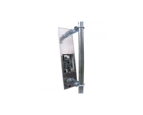 Itelite PRO-SEC5016H