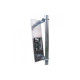 Itelite PRO-SEC5016H