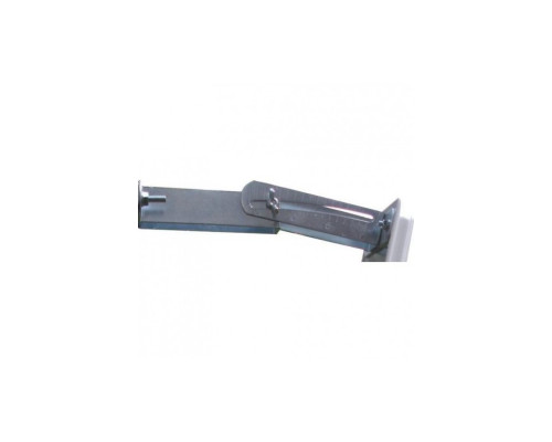Itelite PRO-SEC5016H