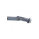 Itelite PRO-SEC5016H