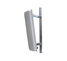 Itelite PRO-SEC5018V
