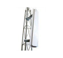 ITelite SECTOR 24015 Dual