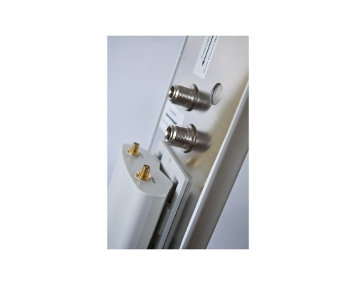 ITelite SECTOR 24015 Dual