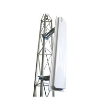 ITelite SECTOR 24015H