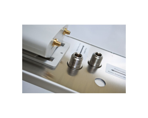 ITelite SECTOR 26015 Dual