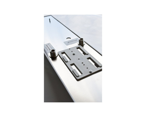 ITelite SECTOR 26015 Dual