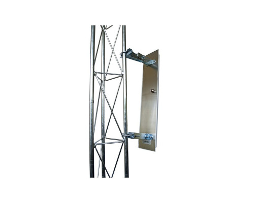 ITelite SECTOR 26015V