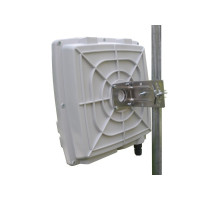 Itelite SRA-SE09/24/50