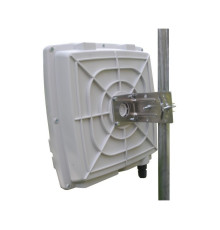 Itelite SRA-SE09/24/50