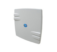 Itelite SRA-SE0911H