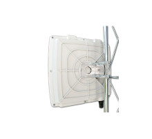 Itelite SRA0510