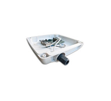 Itelite SRA1812DP
