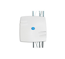 Itelite SRA24/50DP