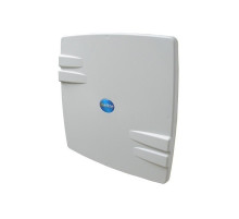 Itelite SRA2619