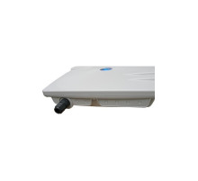 Itelite SRA3519