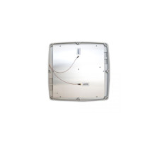Itelite SRA50023