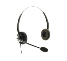 JPL-100-PB