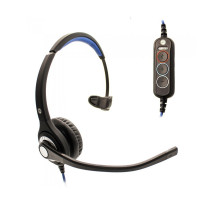 JPL-401S-USB
