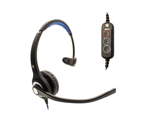 JPL-401S-USB