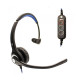 JPL-401S-USB