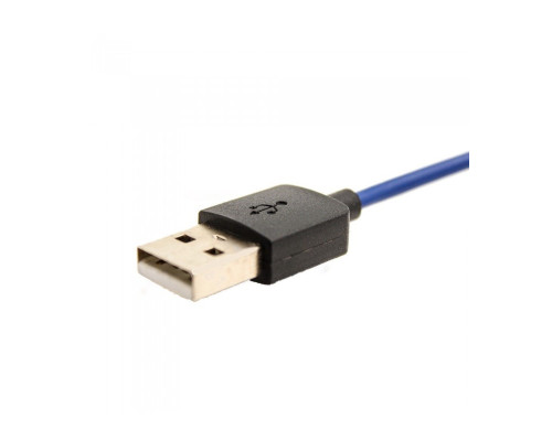 JPL-401S-USB