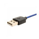 JPL-401S-USB