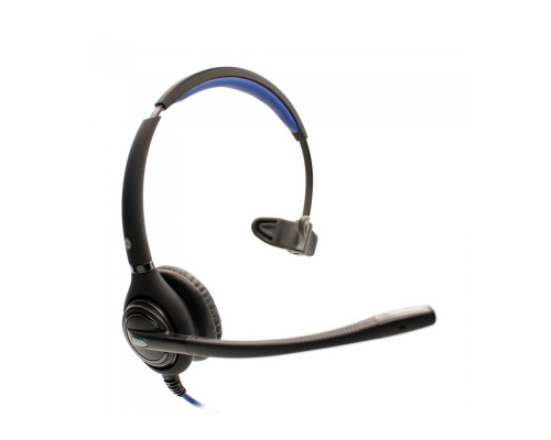 JPL-501S-PM