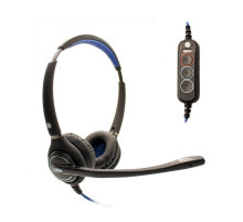 JPL-502S-USB