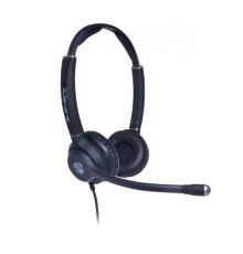 JPL-Element TT3-AVANT-B