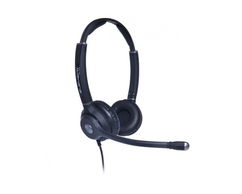 JPL-Element TT3-AVANT-B