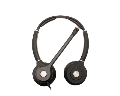 JPL-Element TT3-AVANT-B