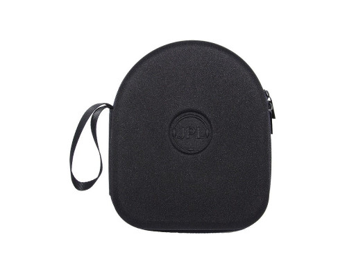 JPL-Element TT3-AVANT-B